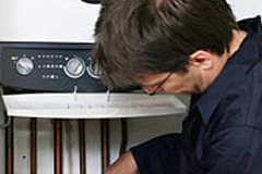 boiler repair Hutton Magna